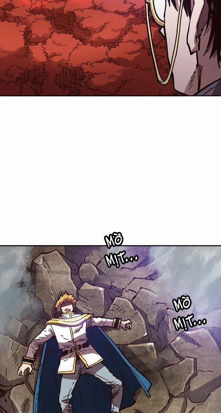 Nô Lệ Nghịch Thiên 42 trang 56