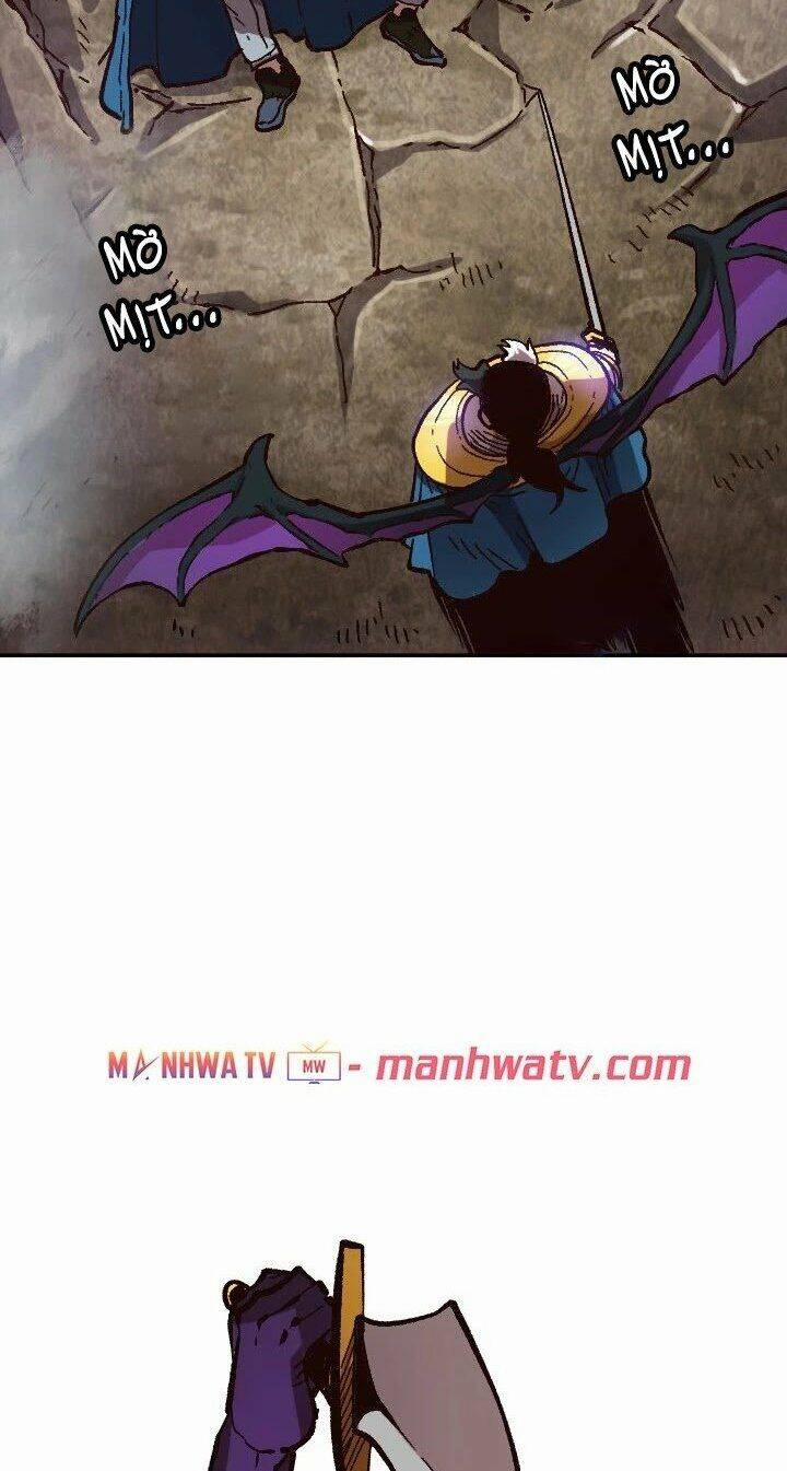 Nô Lệ Nghịch Thiên 42 trang 57