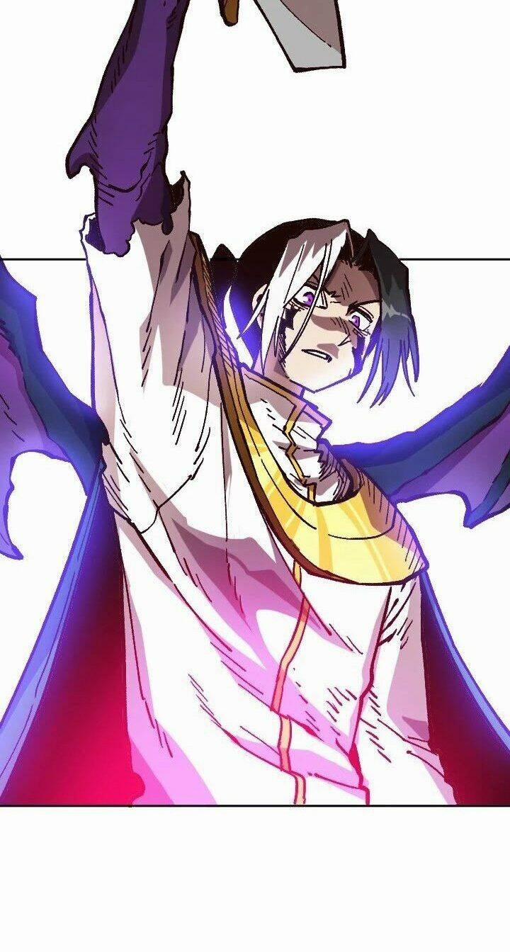 Nô Lệ Nghịch Thiên 42 trang 58