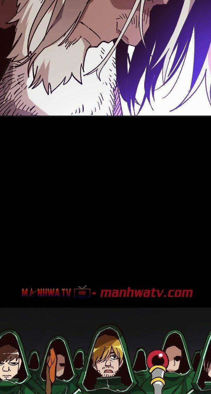 Nô Lệ Nghịch Thiên 42 trang 6