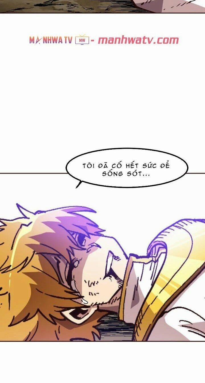 Nô Lệ Nghịch Thiên 42 trang 60