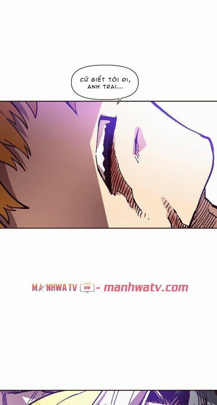 Nô Lệ Nghịch Thiên 42 trang 61