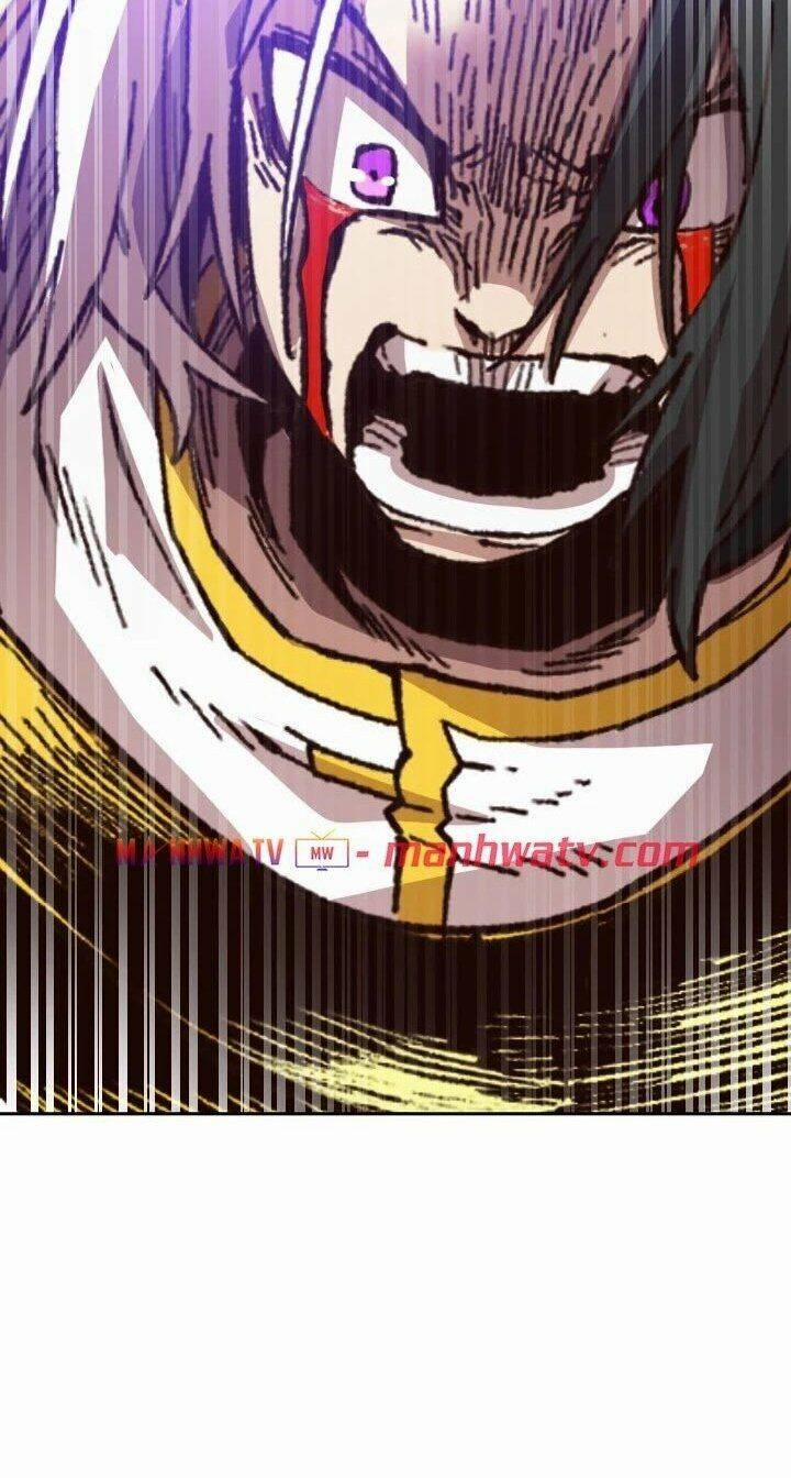 Nô Lệ Nghịch Thiên 42 trang 64