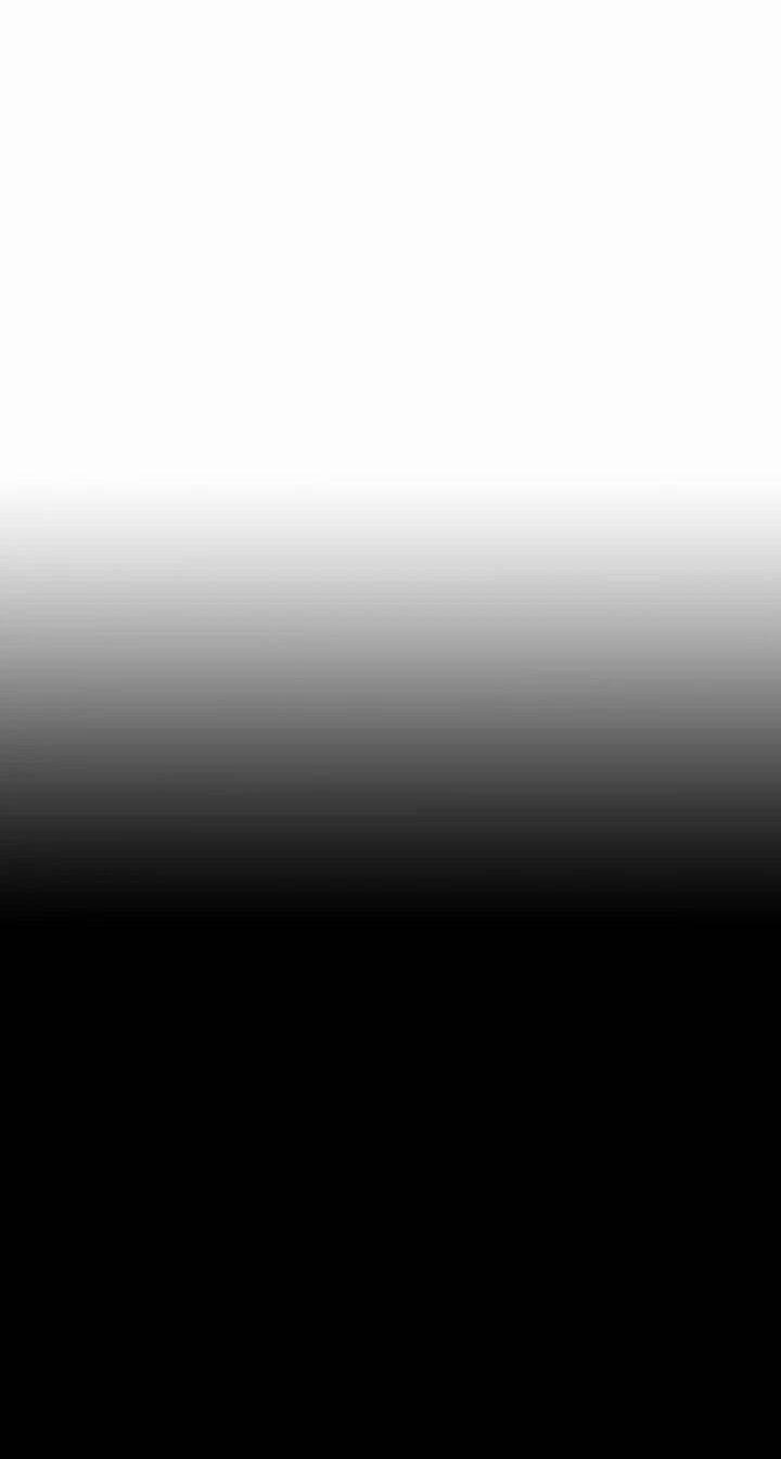 Nô Lệ Nghịch Thiên 42 trang 65