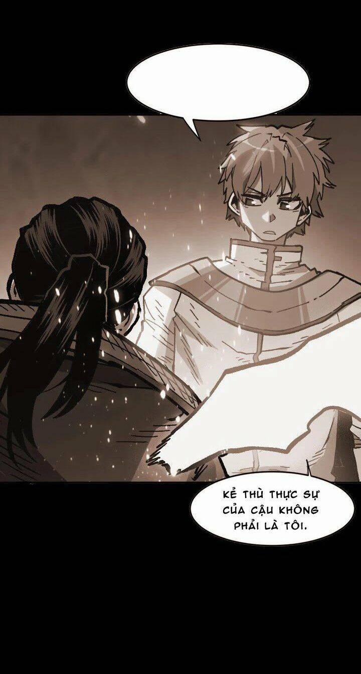 Nô Lệ Nghịch Thiên 42 trang 66