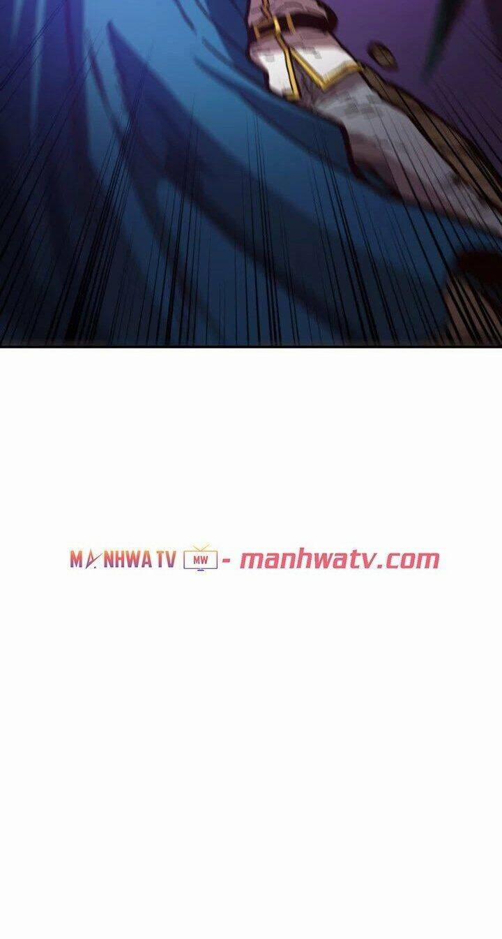 Nô Lệ Nghịch Thiên 42 trang 73