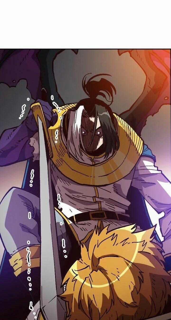 Nô Lệ Nghịch Thiên 42 trang 74