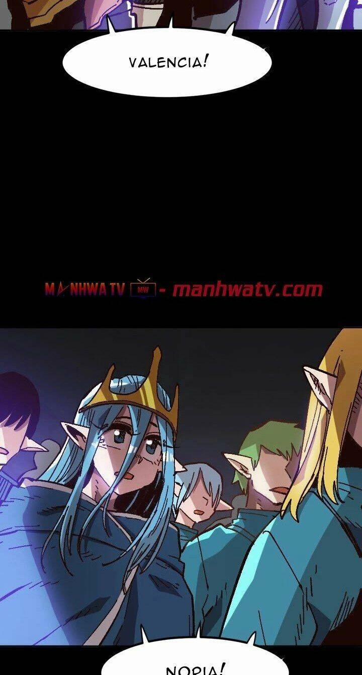 Nô Lệ Nghịch Thiên 42 trang 8