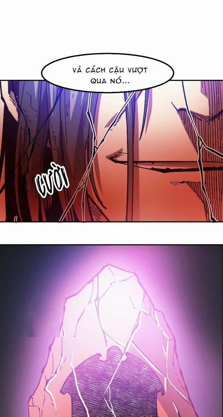 Nô Lệ Nghịch Thiên 42 trang 80