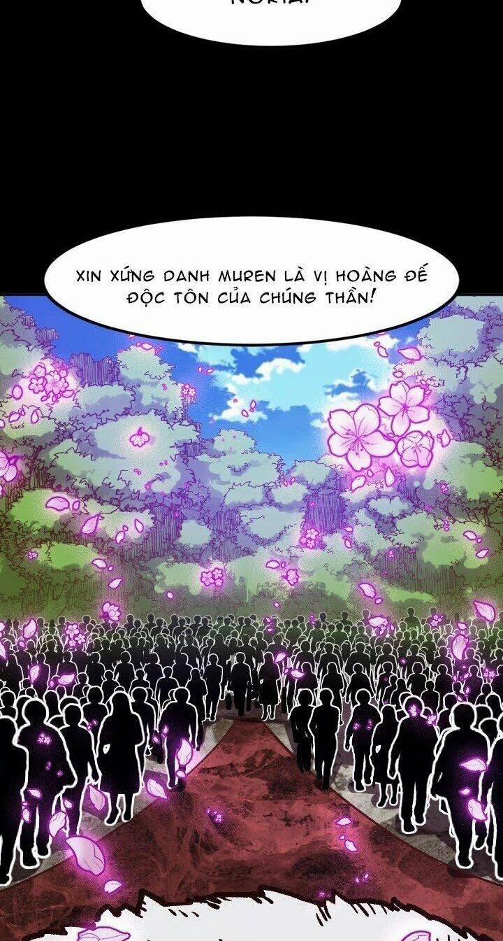 Nô Lệ Nghịch Thiên 42 trang 9