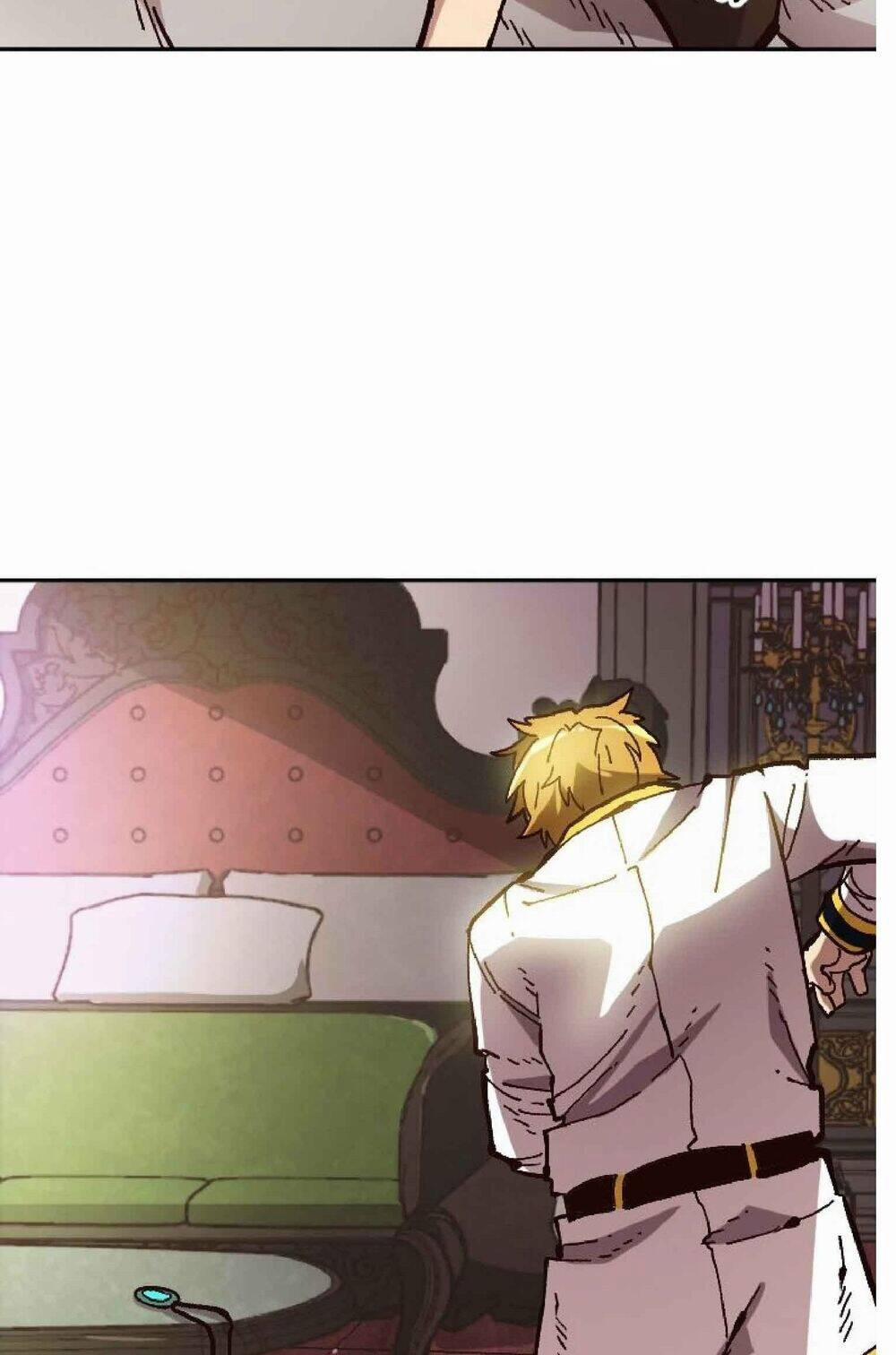 Nô Lệ Nghịch Thiên 43 trang 3