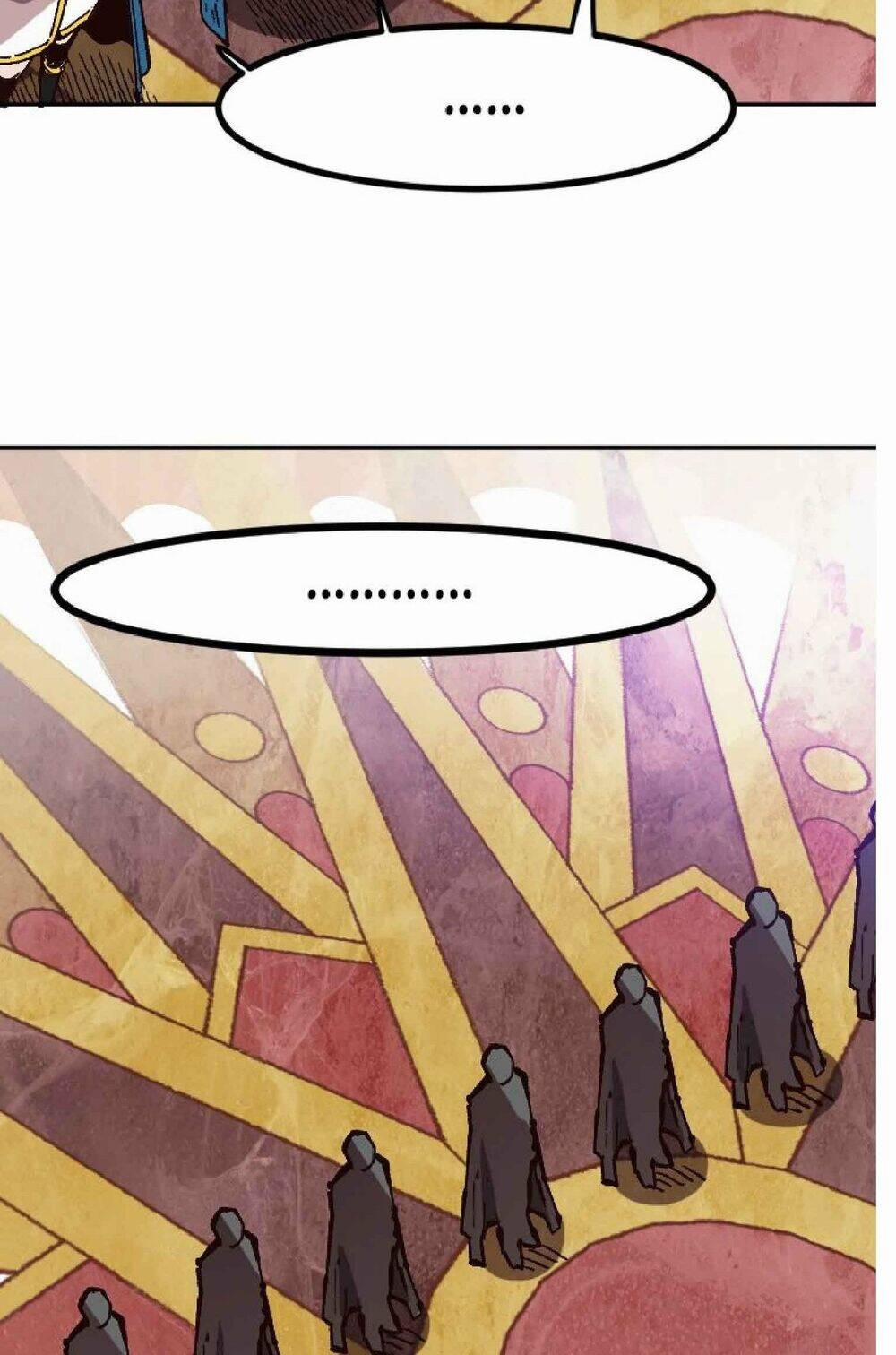 Nô Lệ Nghịch Thiên 43 trang 33