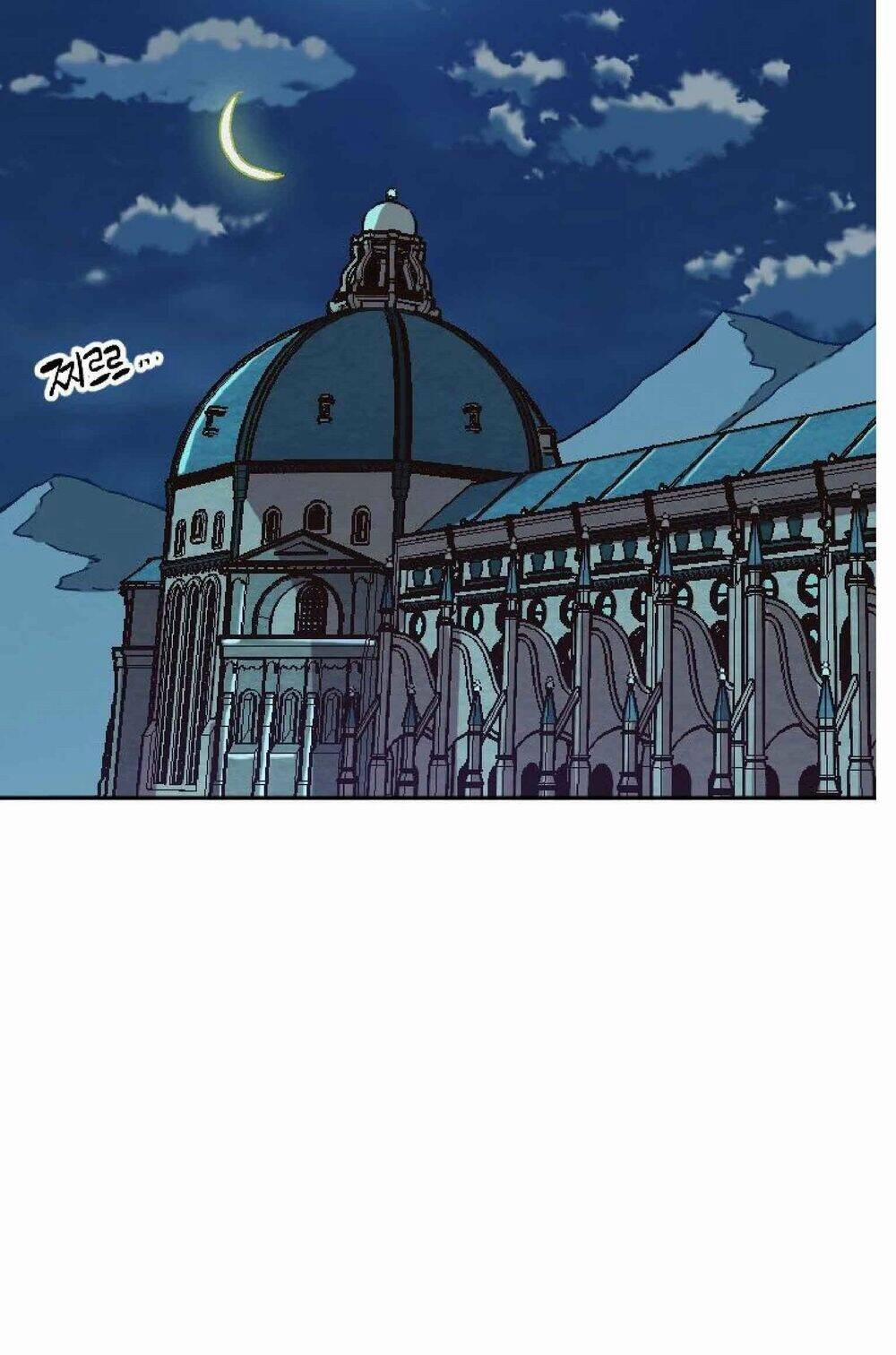 Nô Lệ Nghịch Thiên 43 trang 35