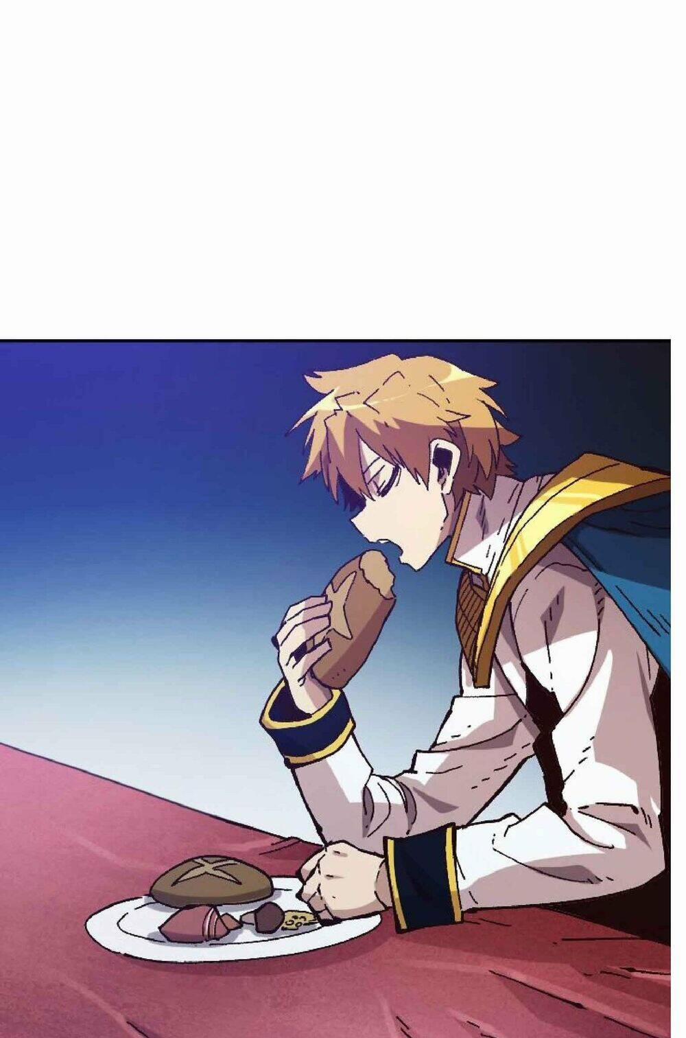 Nô Lệ Nghịch Thiên 43 trang 37