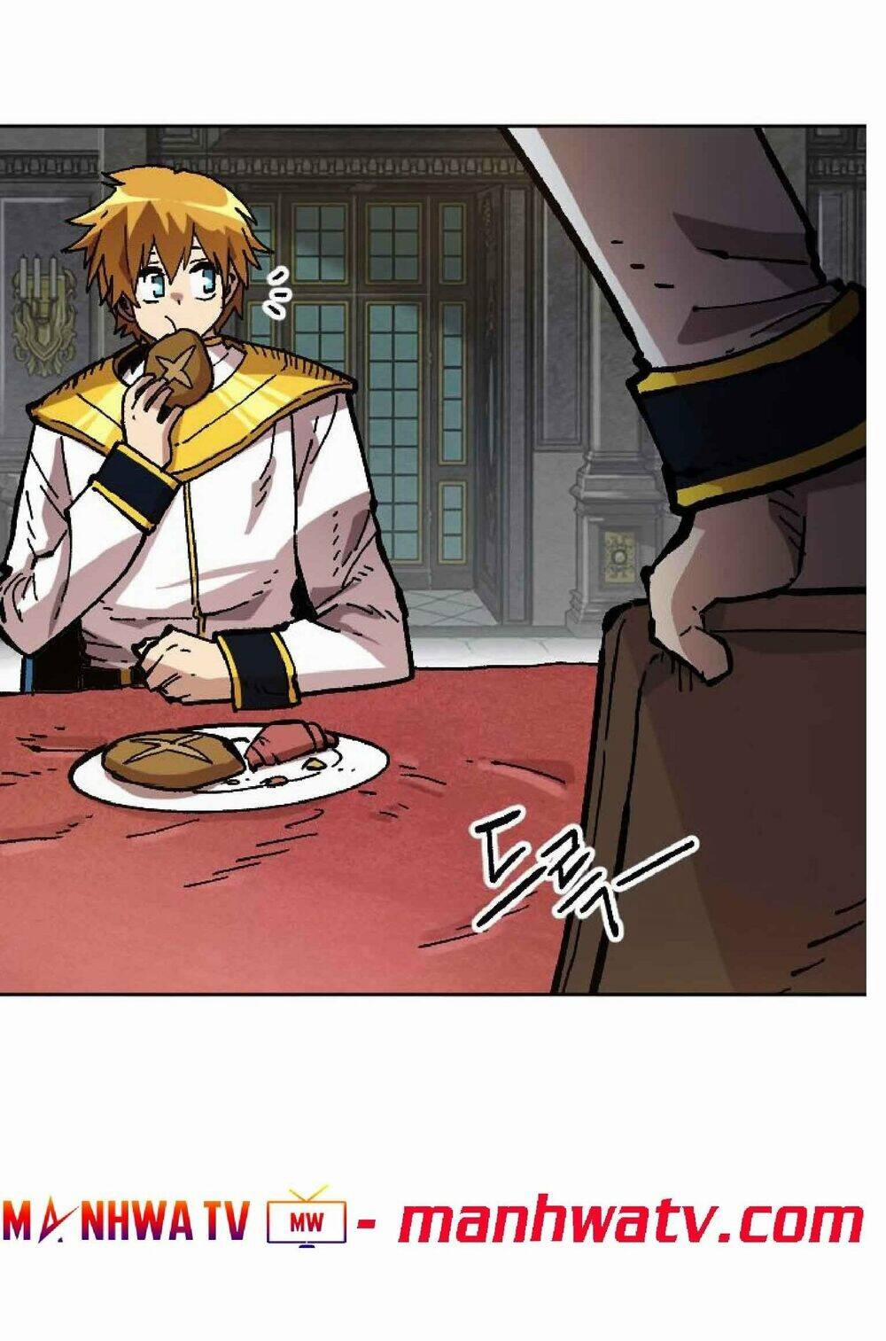 Nô Lệ Nghịch Thiên 43 trang 42