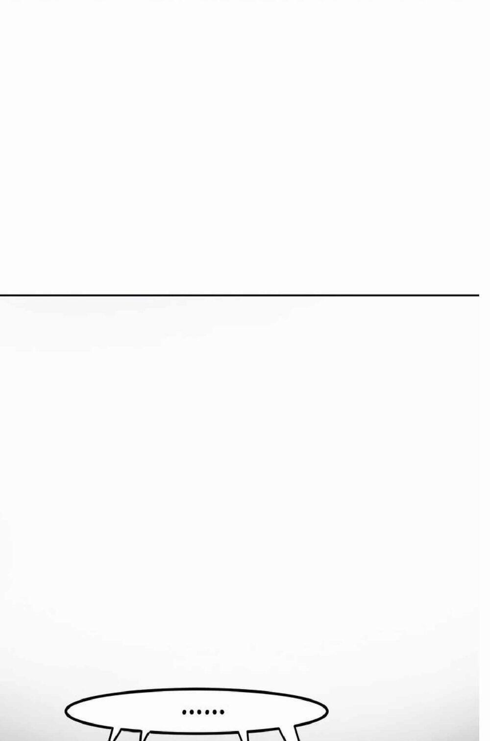 Nô Lệ Nghịch Thiên 43 trang 45