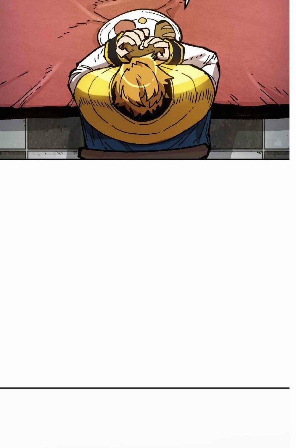 Nô Lệ Nghịch Thiên 43 trang 51