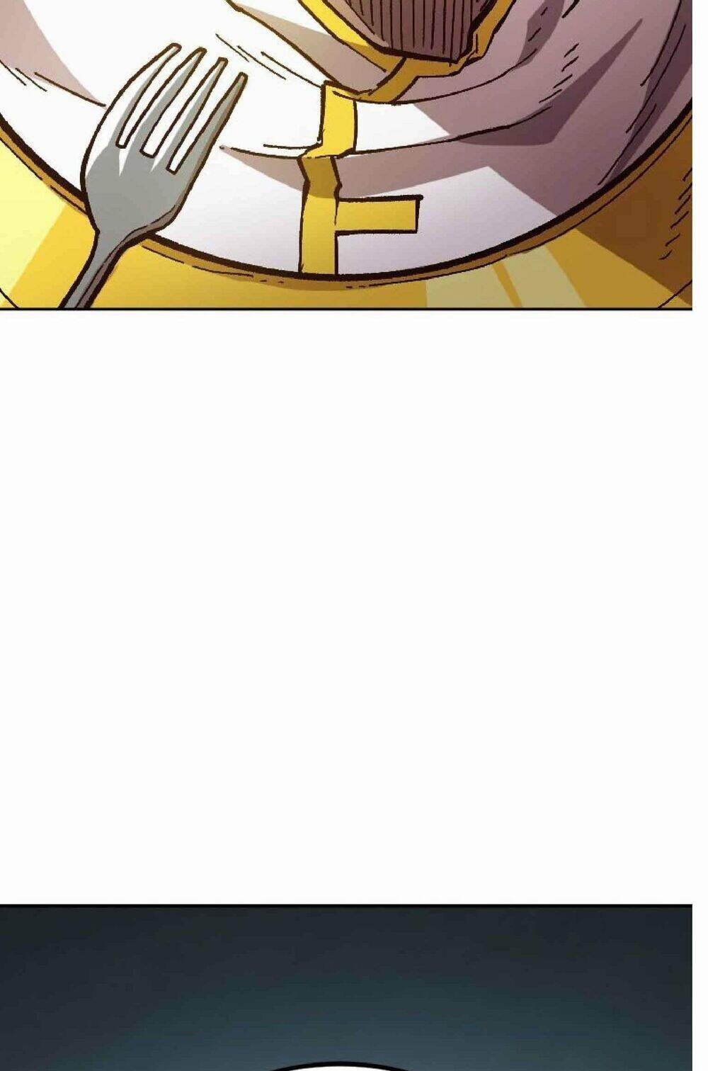 Nô Lệ Nghịch Thiên 43 trang 57