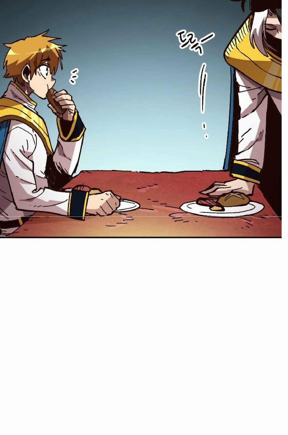 Nô Lệ Nghịch Thiên 43 trang 60