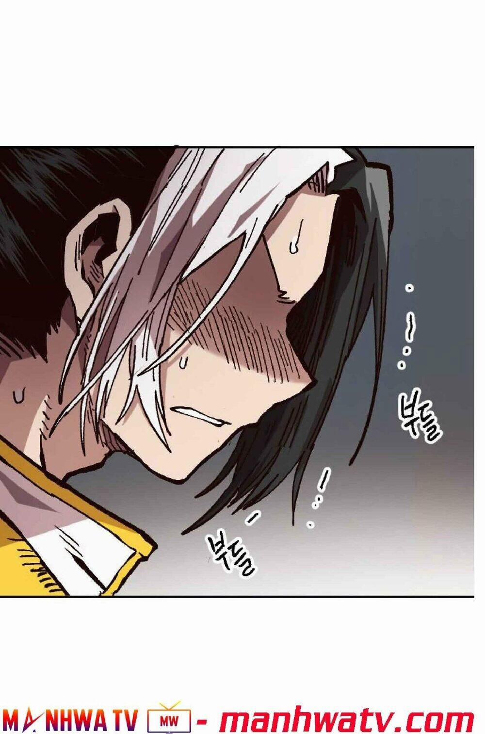 Nô Lệ Nghịch Thiên 43 trang 72