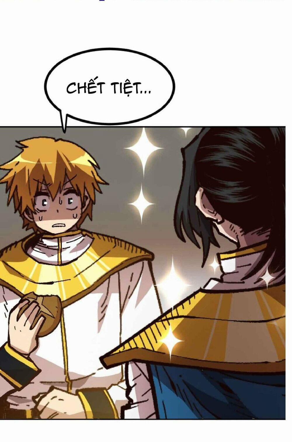 Nô Lệ Nghịch Thiên 43 trang 73