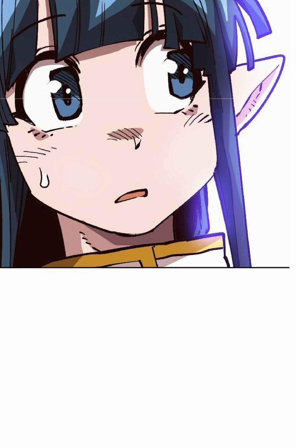 Nô Lệ Nghịch Thiên 43 trang 80