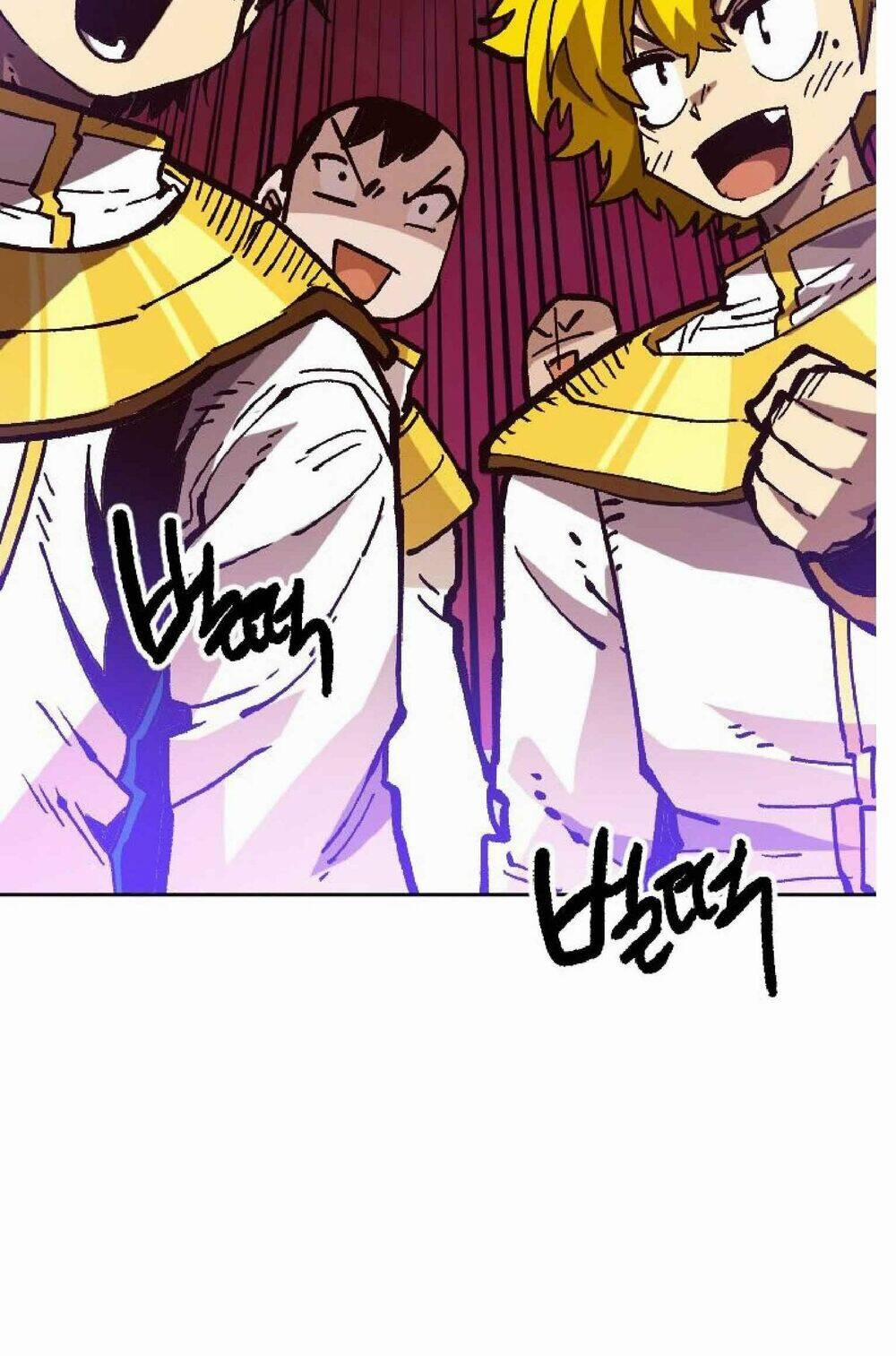 Nô Lệ Nghịch Thiên 43 trang 84