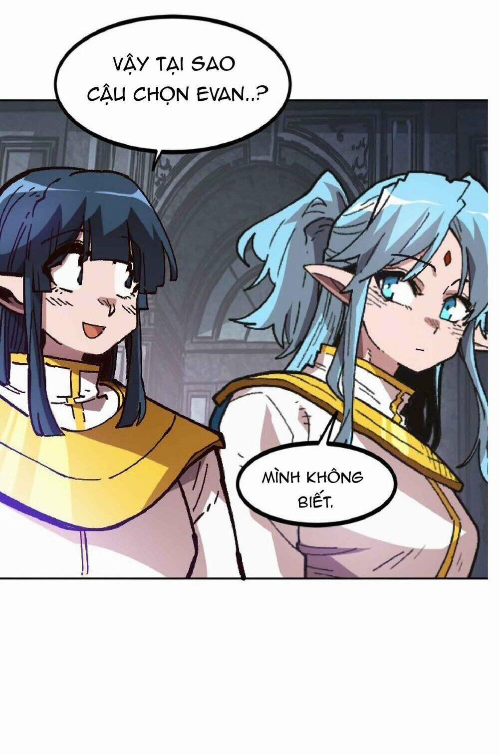 Nô Lệ Nghịch Thiên 43 trang 94