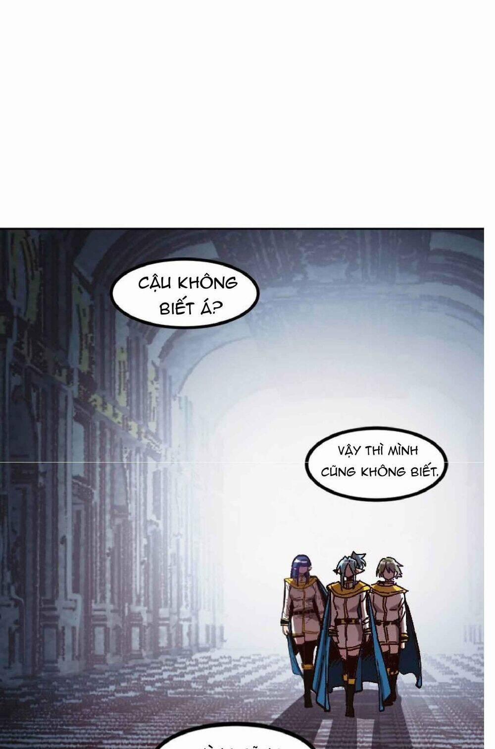 Nô Lệ Nghịch Thiên 43 trang 95