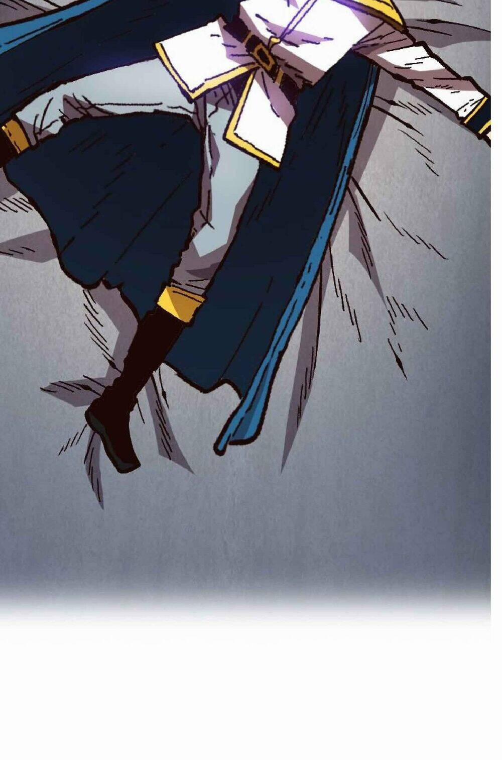 Nô Lệ Nghịch Thiên 43 trang 98