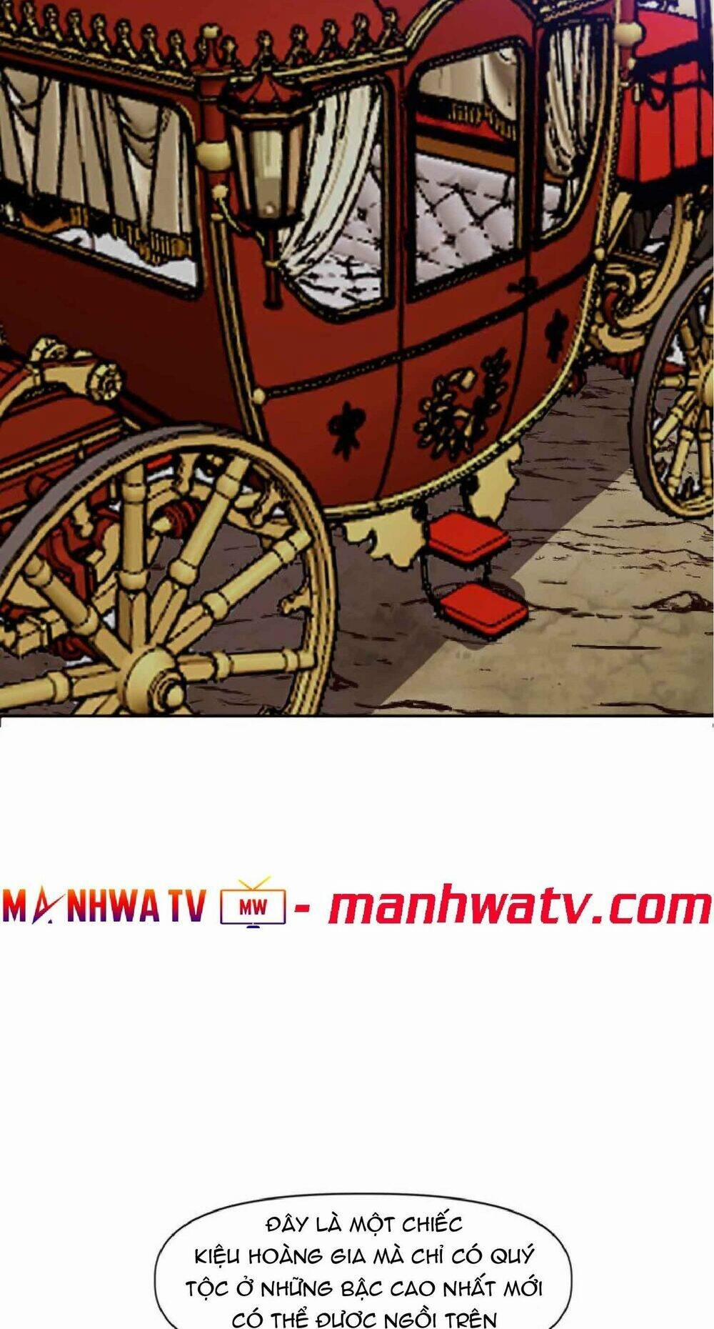 Nô Lệ Nghịch Thiên 44 trang 13