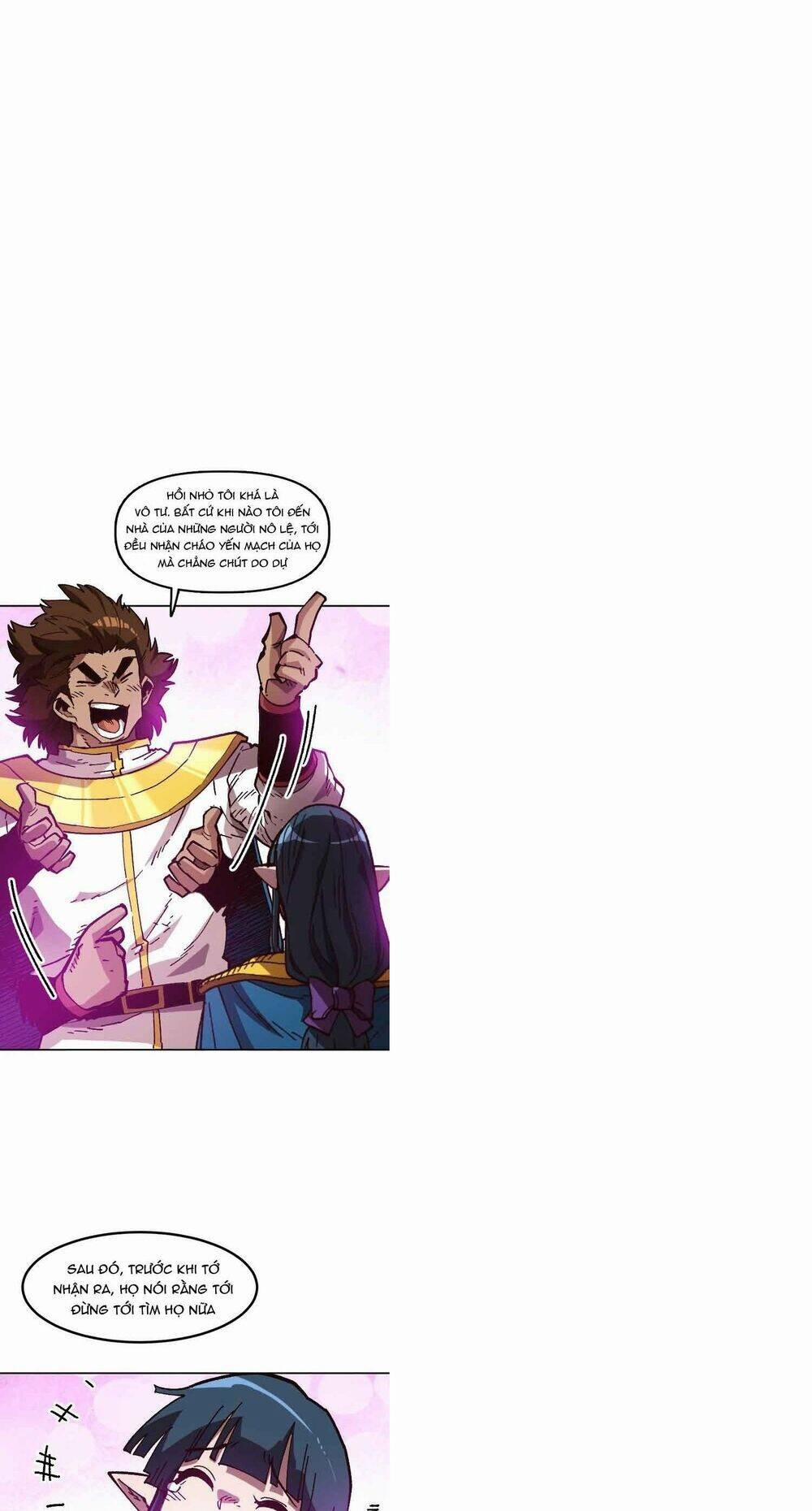 Nô Lệ Nghịch Thiên 44 trang 38