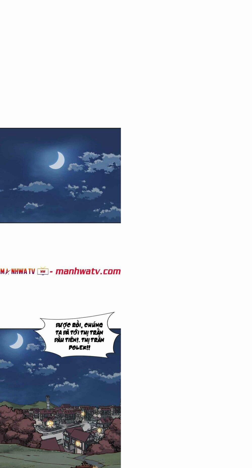 Nô Lệ Nghịch Thiên 44 trang 47