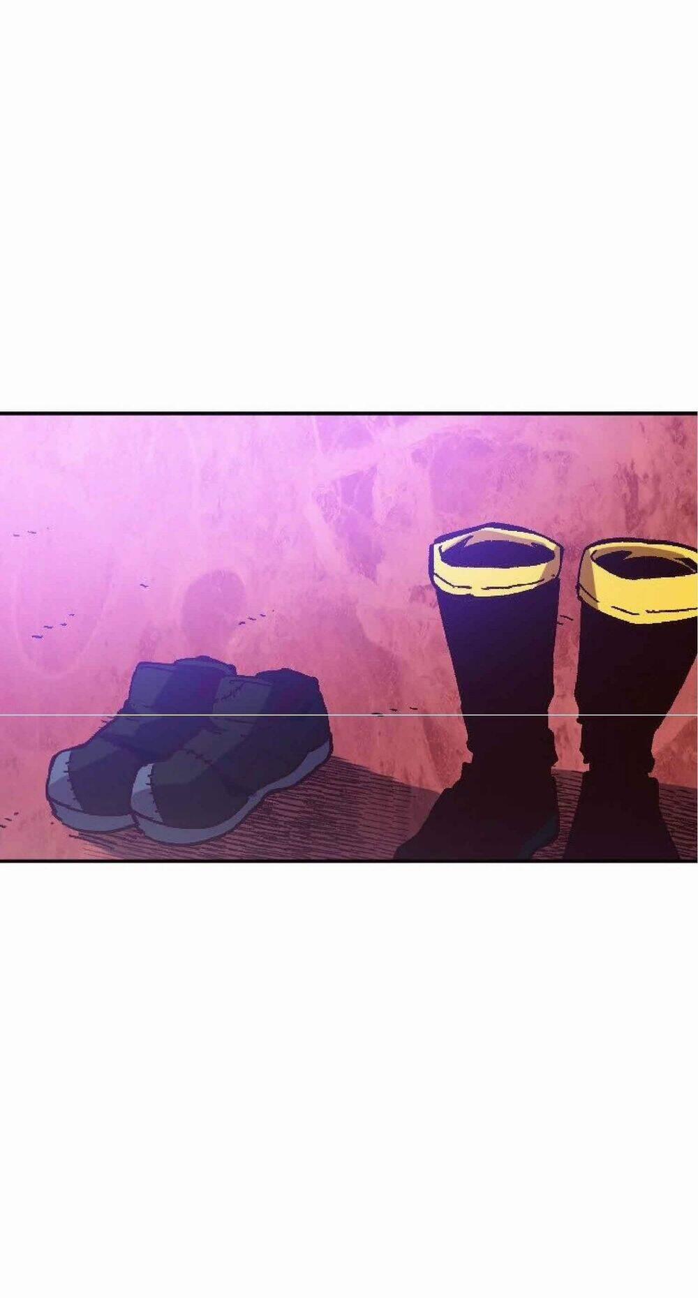 Nô Lệ Nghịch Thiên 44 trang 5