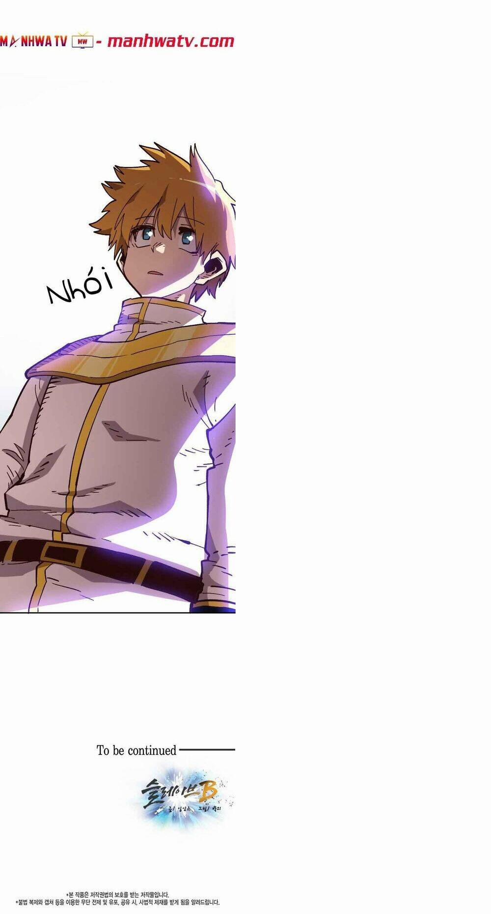 Nô Lệ Nghịch Thiên 44 trang 51