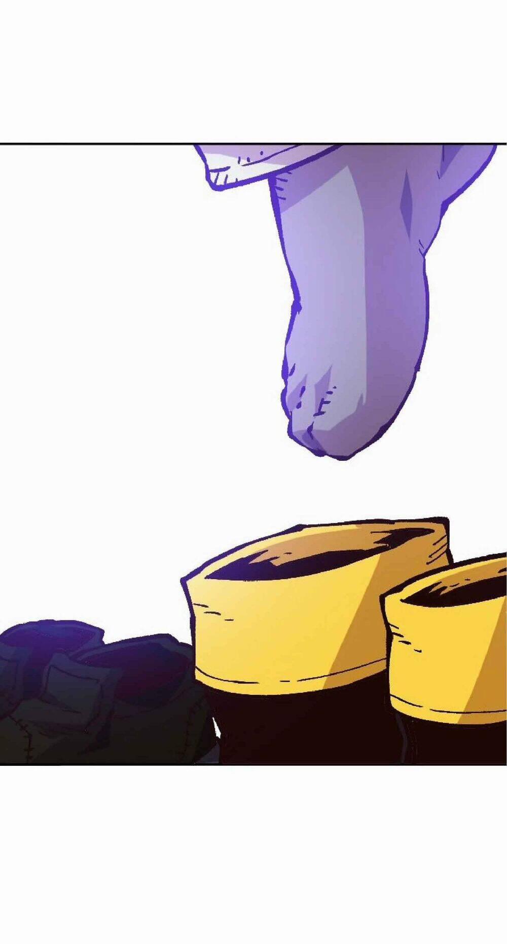 Nô Lệ Nghịch Thiên 44 trang 7