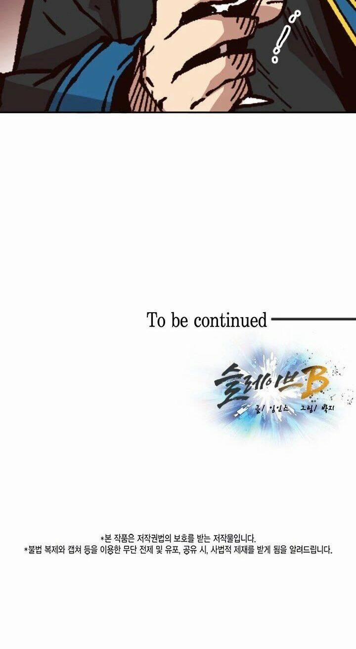 Nô Lệ Nghịch Thiên 45 trang 100