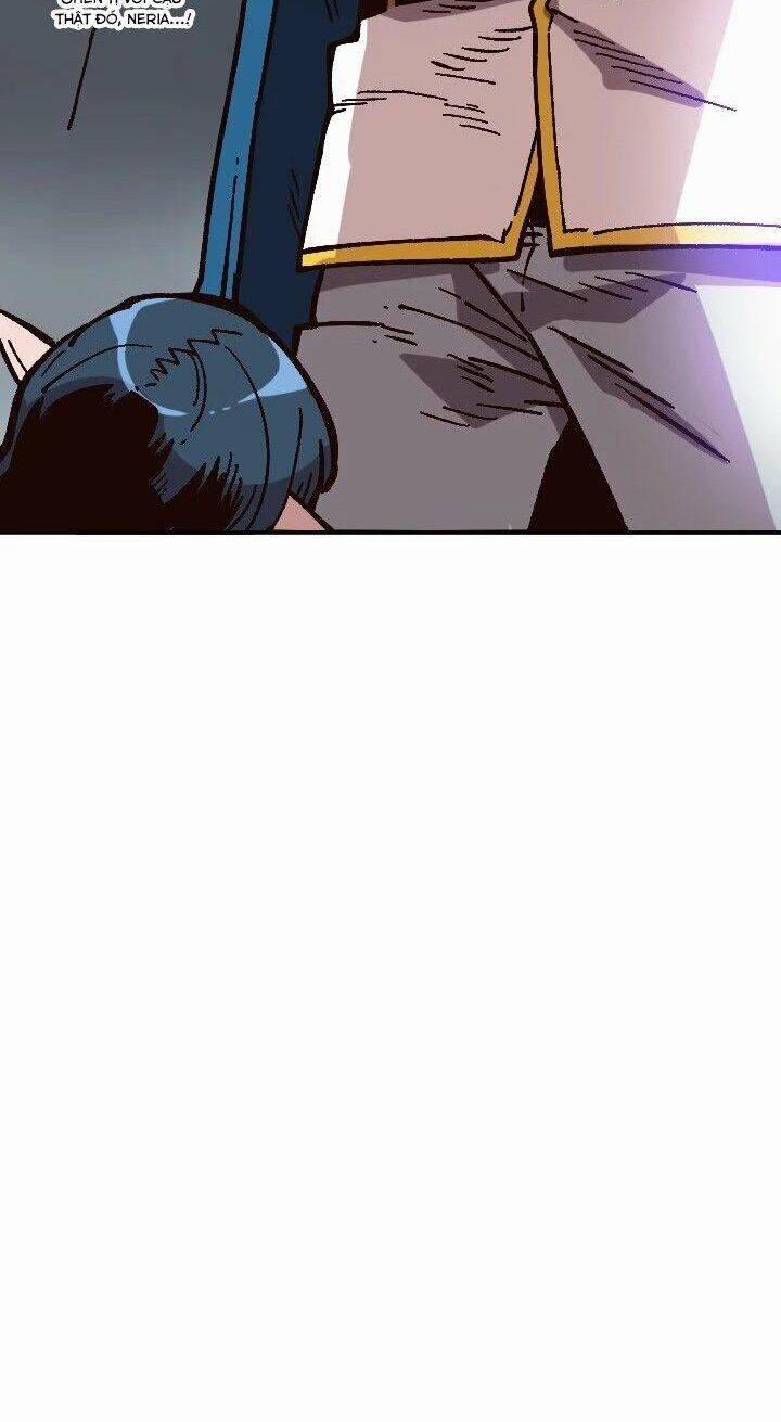 Nô Lệ Nghịch Thiên 45 trang 11