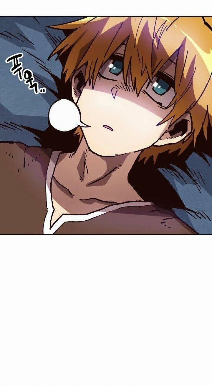 Nô Lệ Nghịch Thiên 45 trang 14