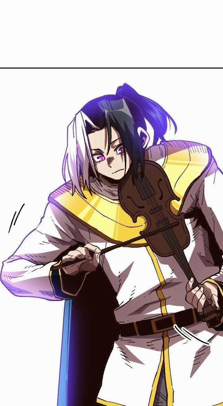 Nô Lệ Nghịch Thiên 45 trang 23