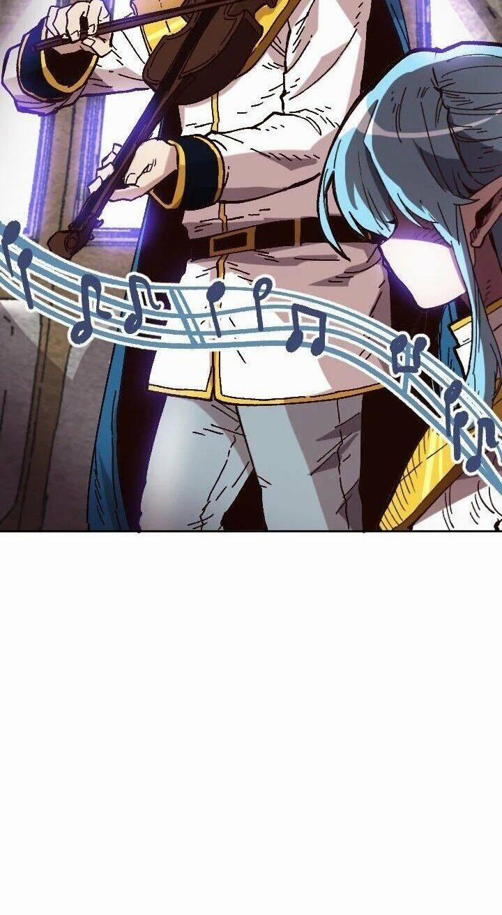 Nô Lệ Nghịch Thiên 45 trang 26