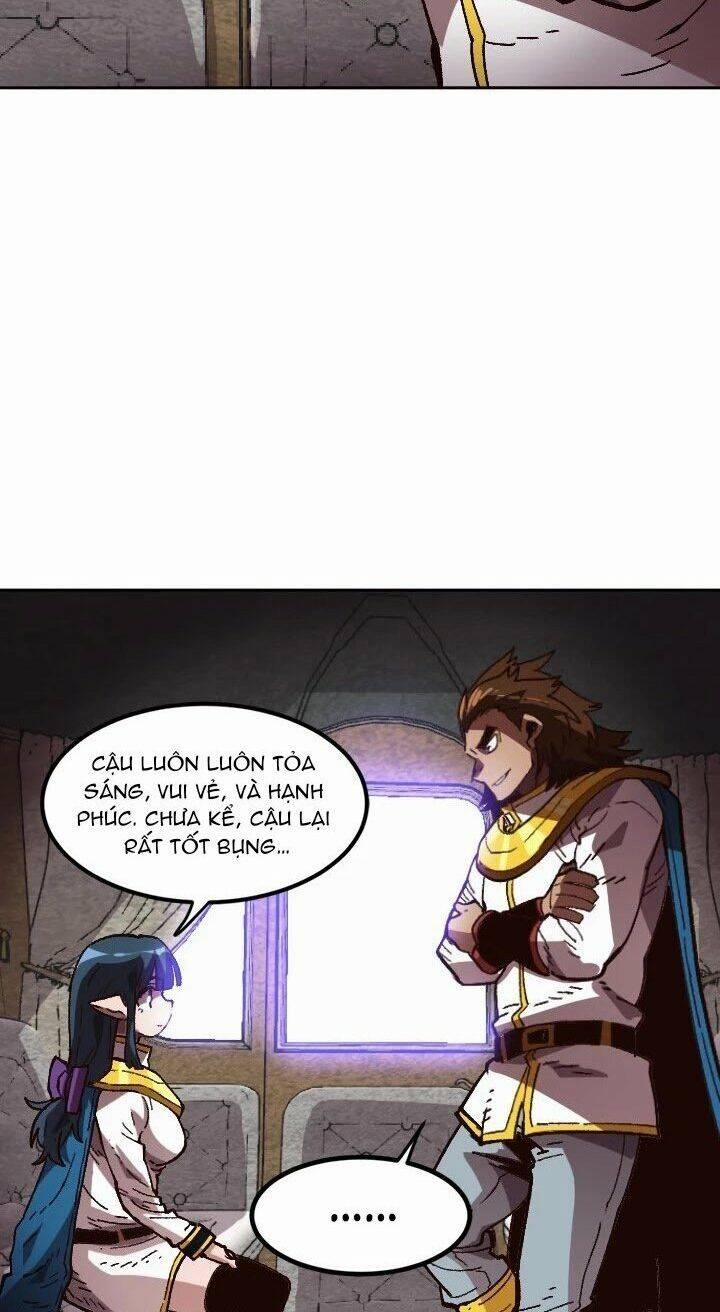 Nô Lệ Nghịch Thiên 45 trang 32