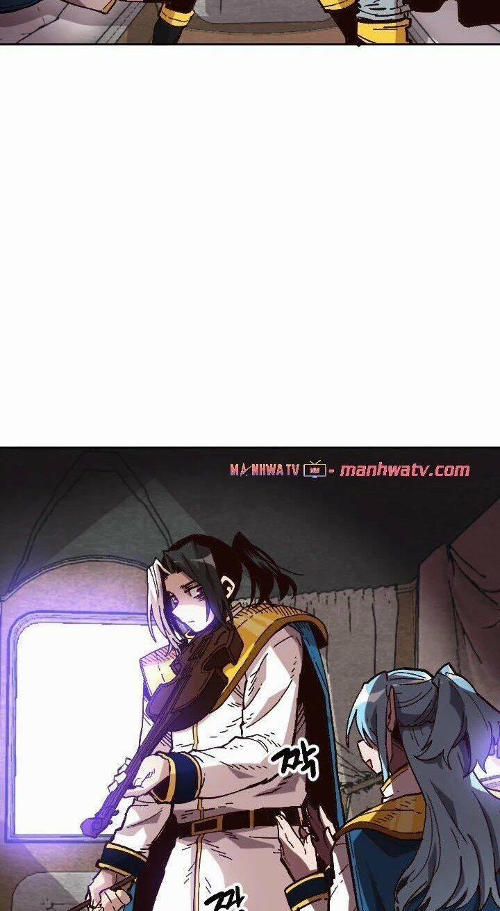 Nô Lệ Nghịch Thiên 45 trang 33