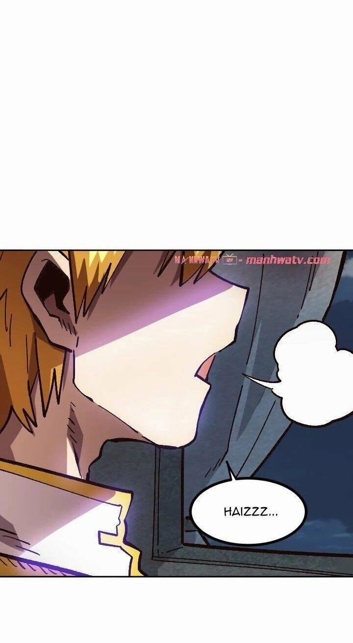 Nô Lệ Nghịch Thiên 45 trang 39