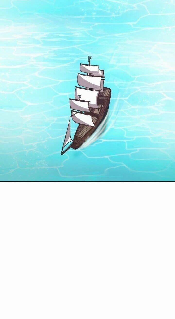 Nô Lệ Nghịch Thiên 45 trang 48