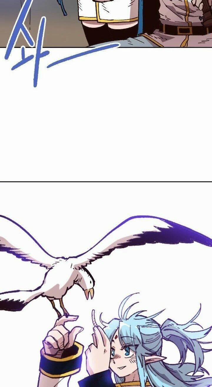 Nô Lệ Nghịch Thiên 45 trang 52