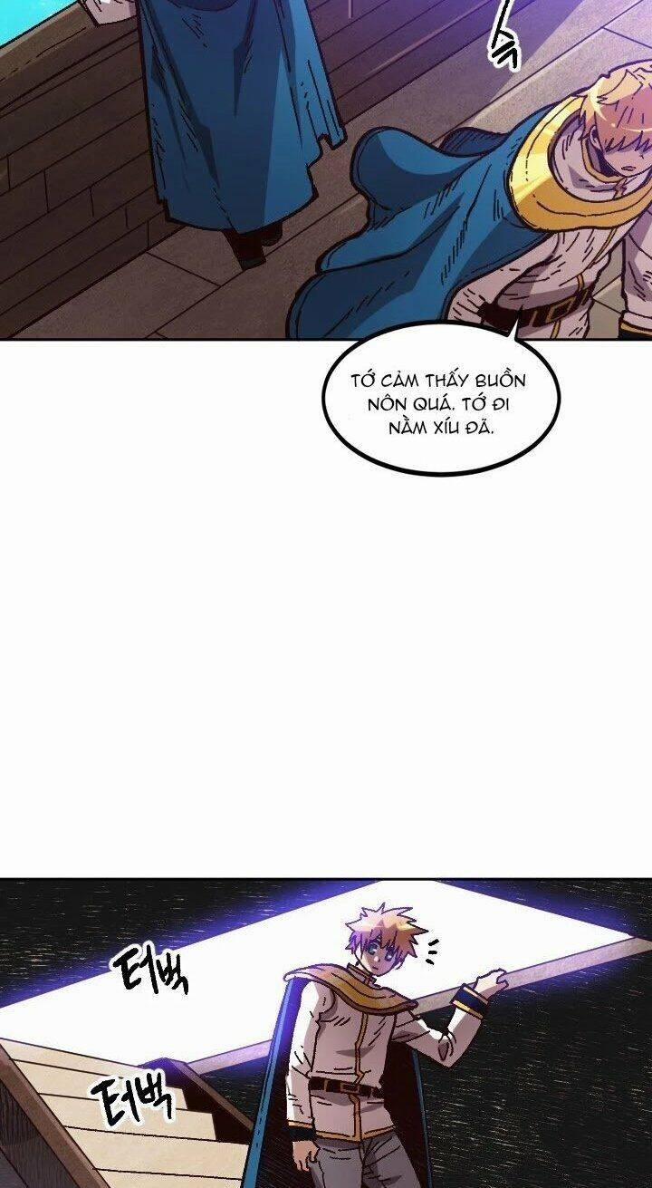 Nô Lệ Nghịch Thiên 45 trang 55