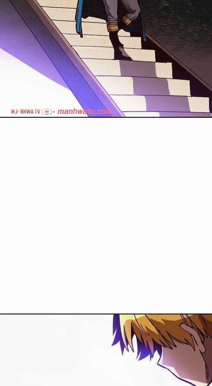 Nô Lệ Nghịch Thiên 45 trang 56