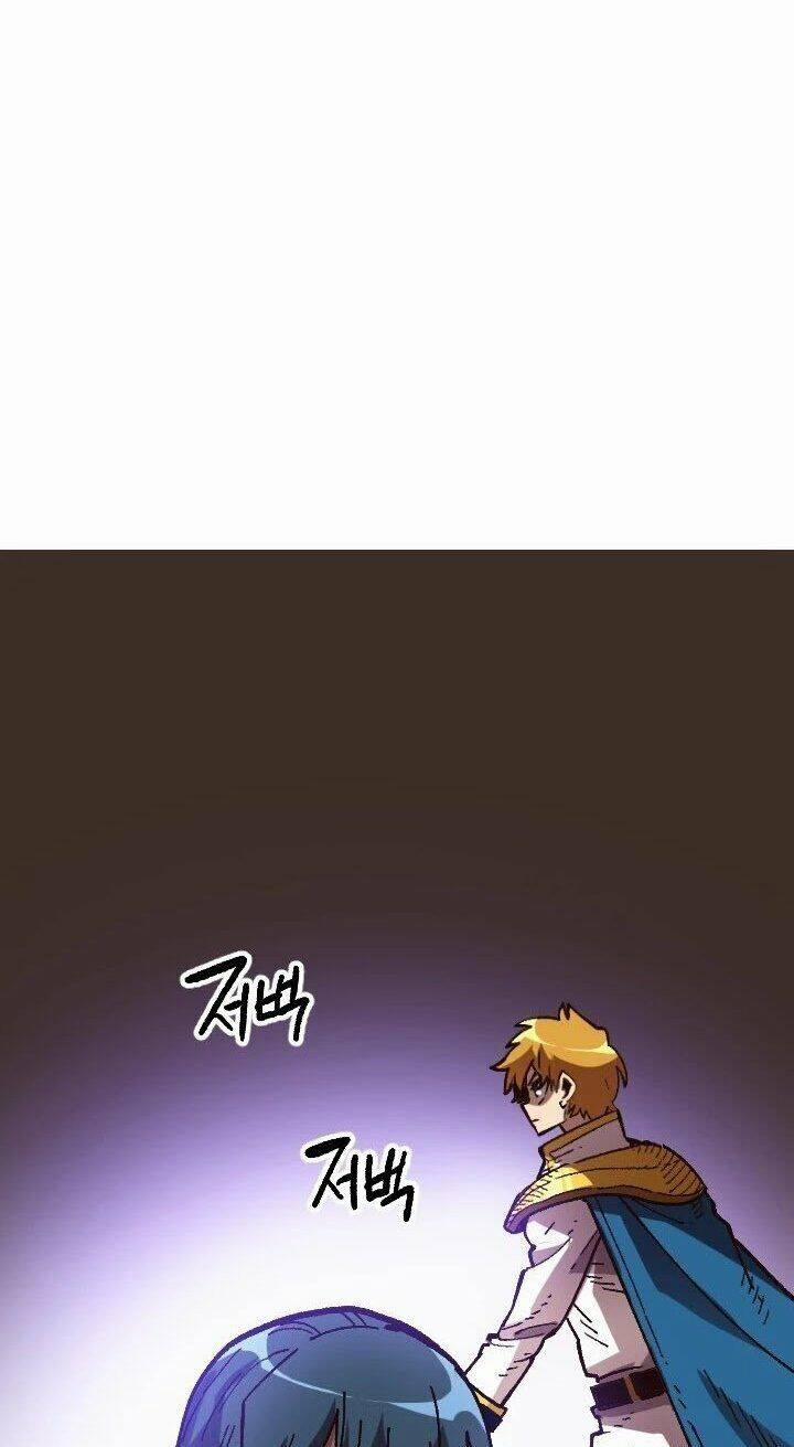 Nô Lệ Nghịch Thiên 45 trang 59