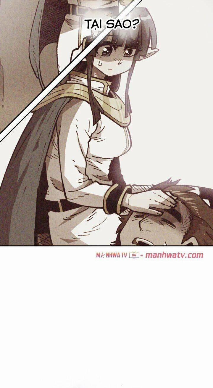 Nô Lệ Nghịch Thiên 45 trang 63